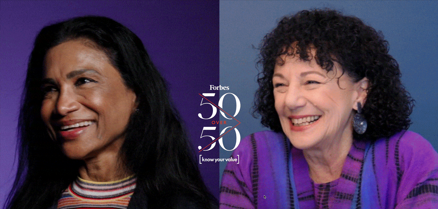 forbes-gif-hdr-v1c-15002