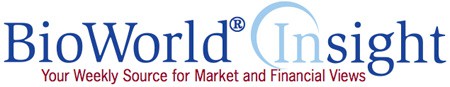 bioworld-insight