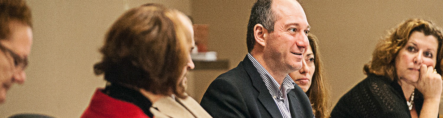 Brian Kaspar Brian Kaspar - MECP2 Consortium