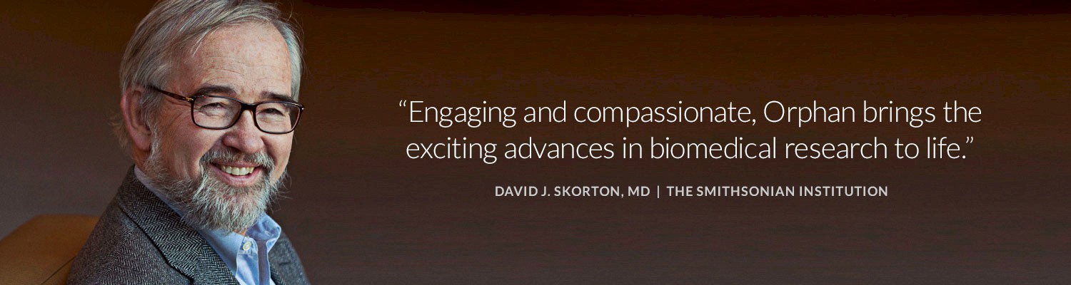 Author Phillip Reilly pictured left blog-mid-reillyreview