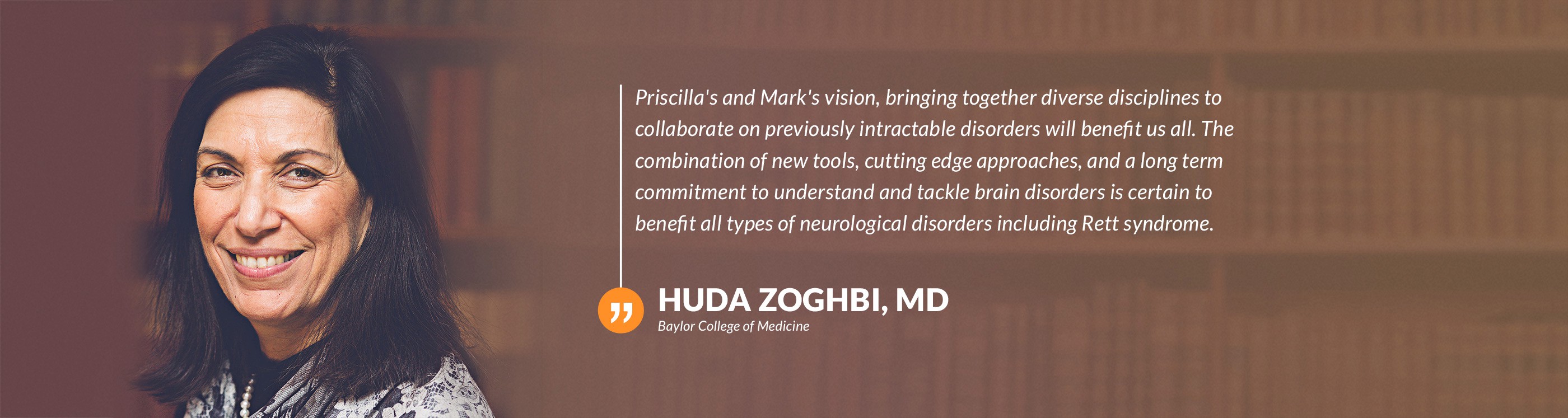 Comment from Huda Comment from Huda