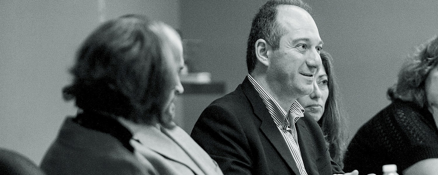 Brian Kaspar blog-post-mid-mecp2cons2