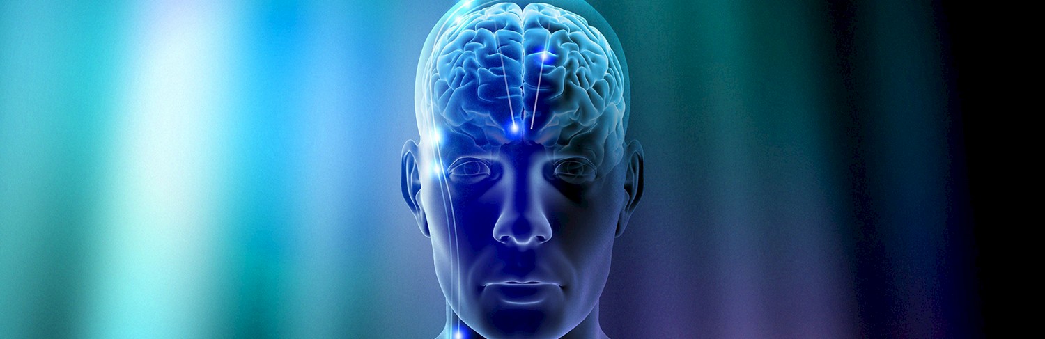 Diagram of Electrodes