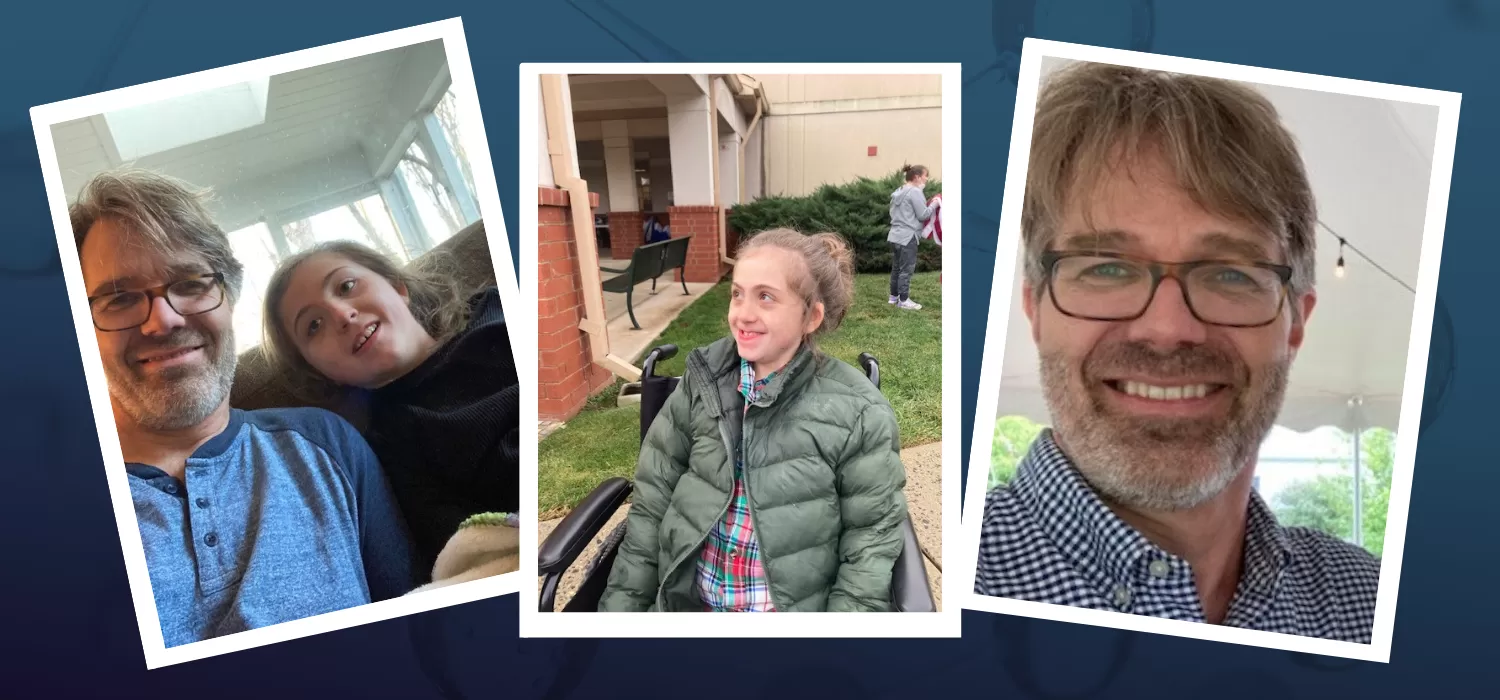 copy_of_lab_-_hero_for_blog_1