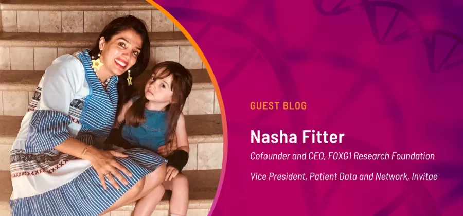 copy_of_news-researcher-_magenta_l