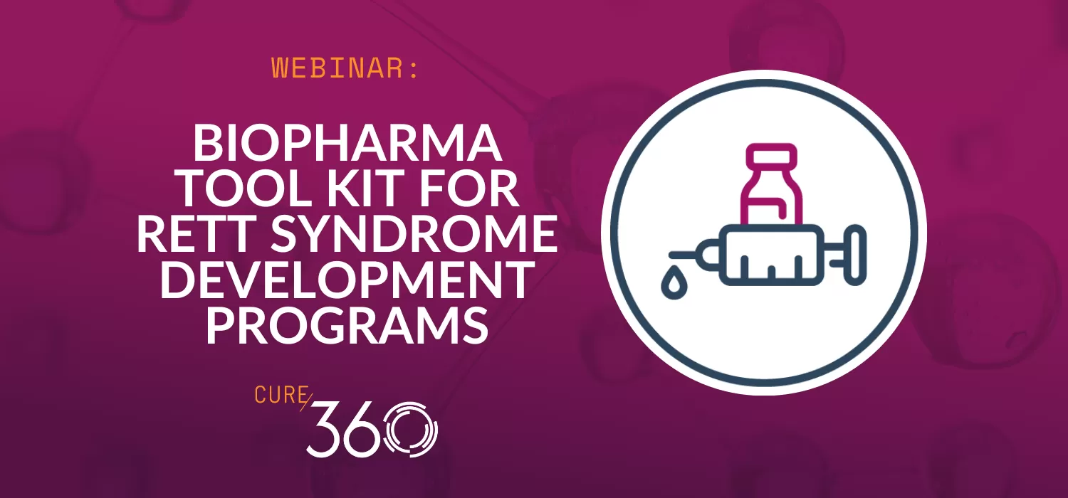 cure_360_webinar_youtube_thumbnail_-_biopharma_toolkit_1500_x_700_px