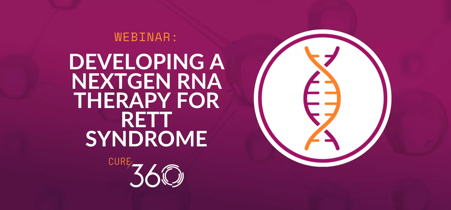 cure_360_webinar_youtube_thumbnail_-_nextgen_rna_therapy_1500_x_700_px