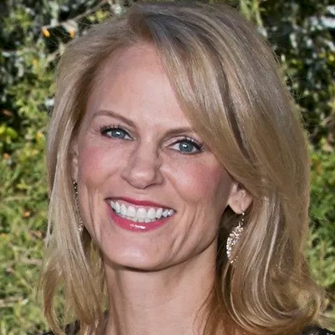 Heidi Epstein