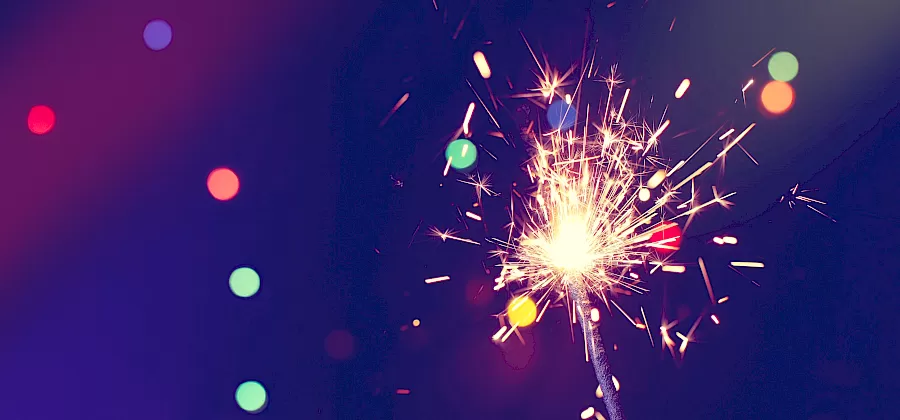 hero-a-reason-to-celebrate-children-with-neurological-disorders-improve-after-gene-therapy