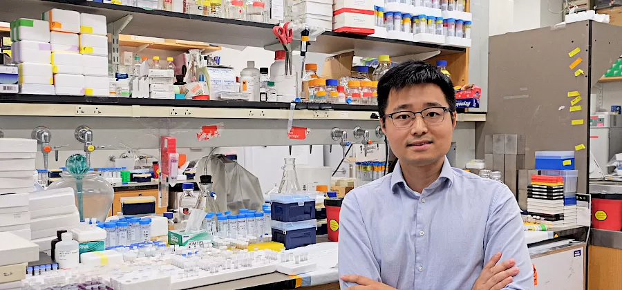 hero-new-drugs-restore-brain-balance-to-treat-rett-syndrome