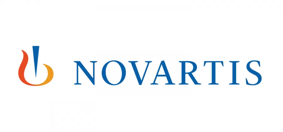 hero-novartis-terminates-their-rett-syndrome-gene-replacement-program_1