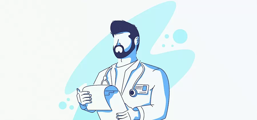 hero-talk-to-your-doctors