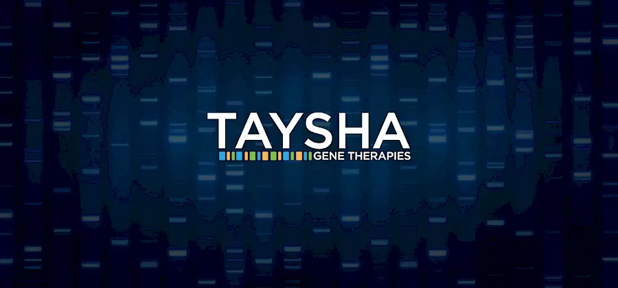 hero-taysha-gene-therapies-shares-letter-to-the-rett-syndrome-community