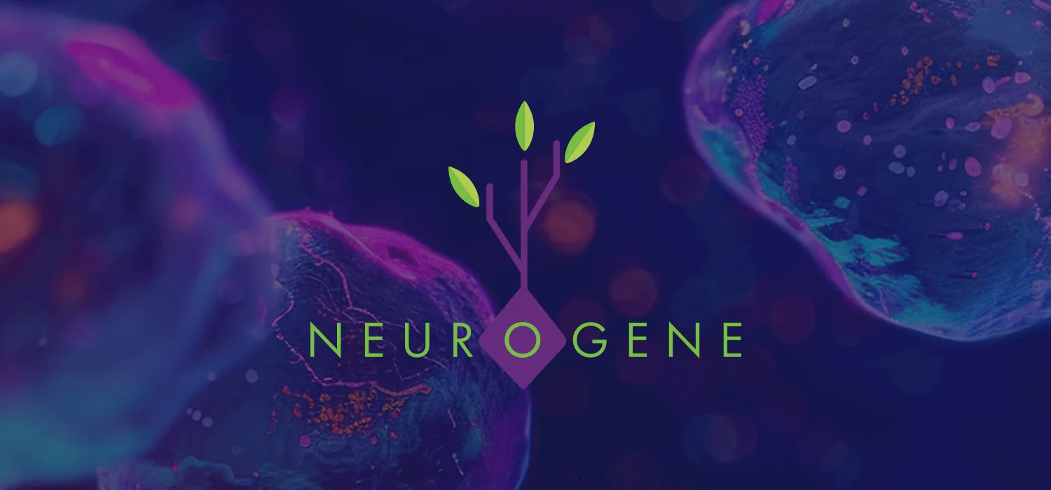 neurogne-pressrelease-jun25bv3-hdr