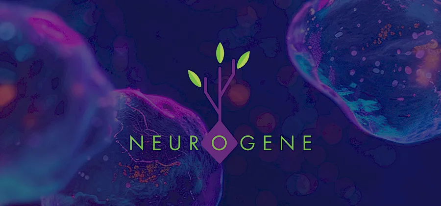 neurogne-pressrelease-jun25bv3-hdr