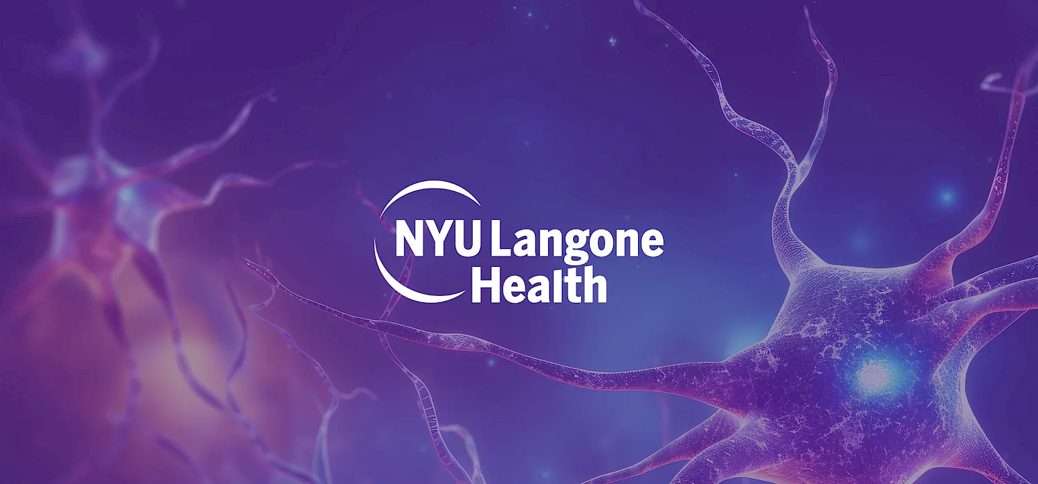 nyu-epilepsyresearch-rare-gfx2hdr