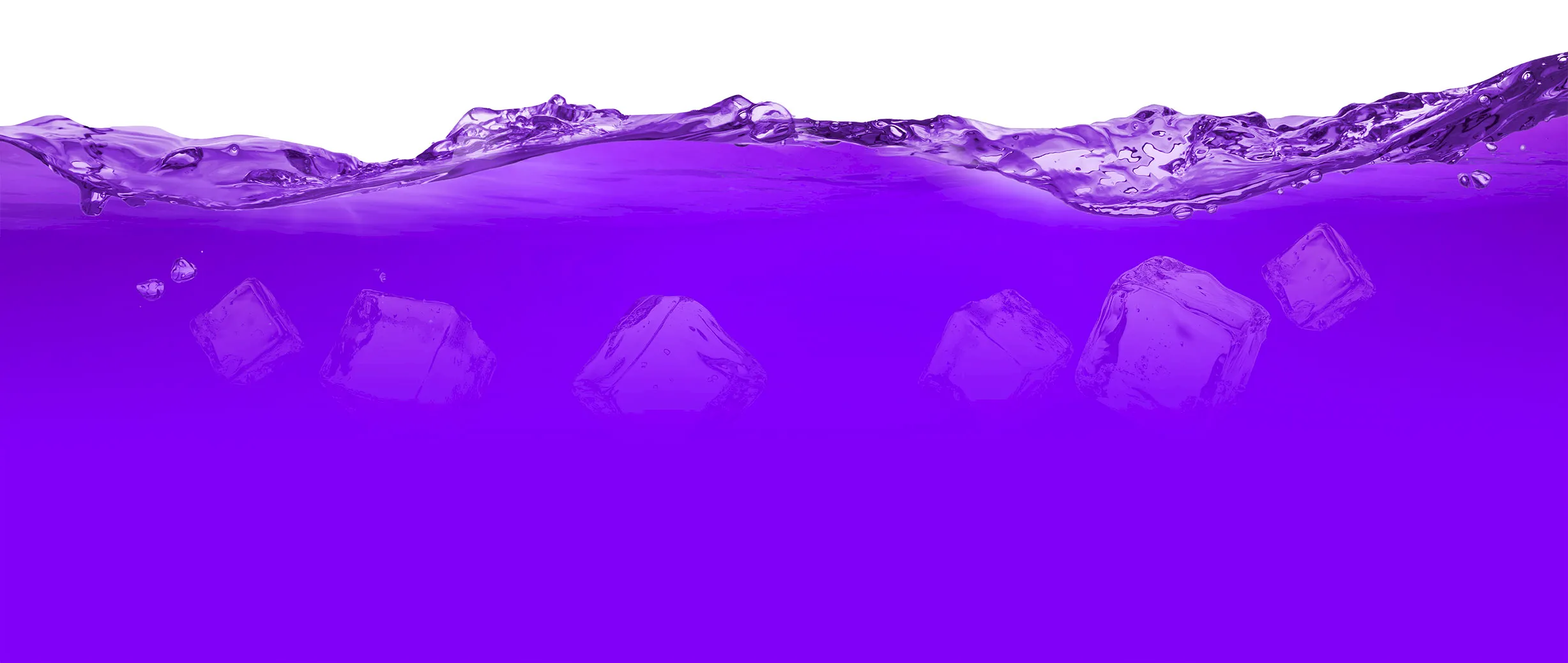 purpleliquidbottom
