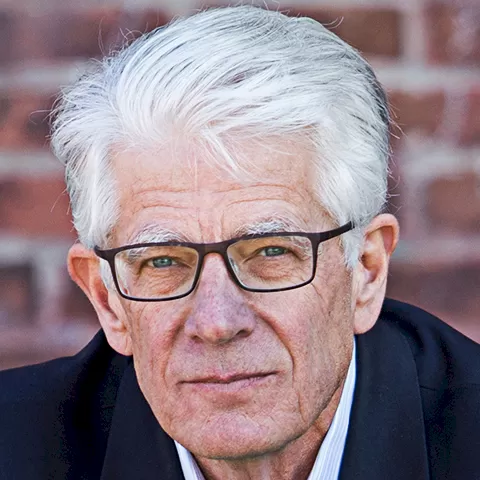 Randall Carpenter, MD