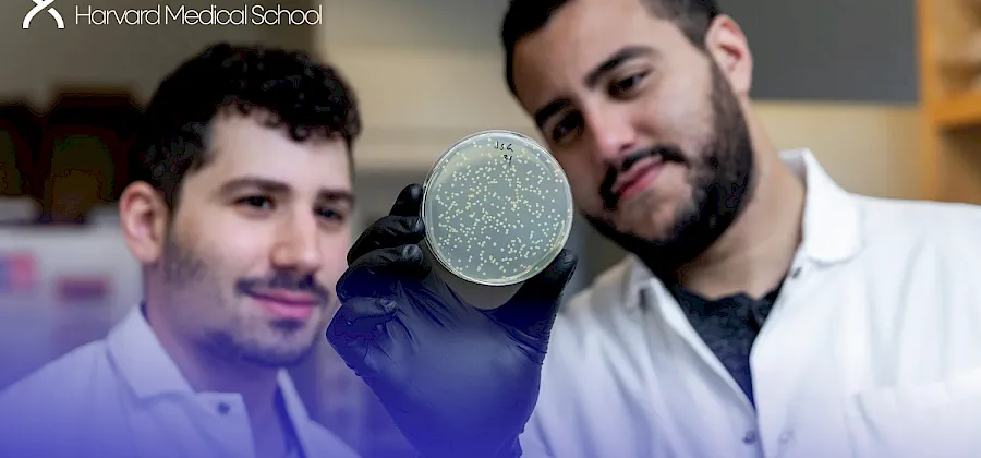 rsrt-news-2025-april-abugoot-newsthumb