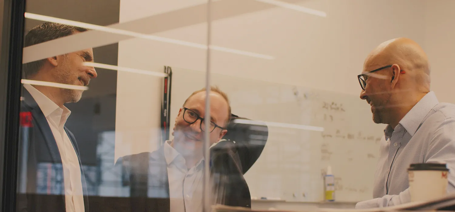 rsrt-news-2025-april-apertura-prhdr