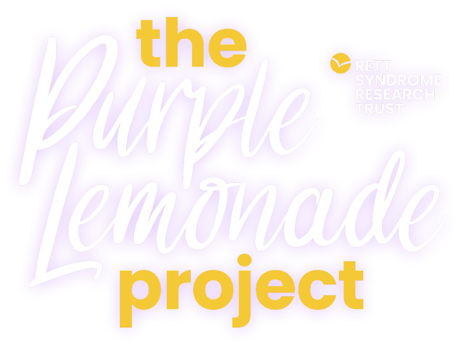 tplp-logo-lockup-stacked2-big