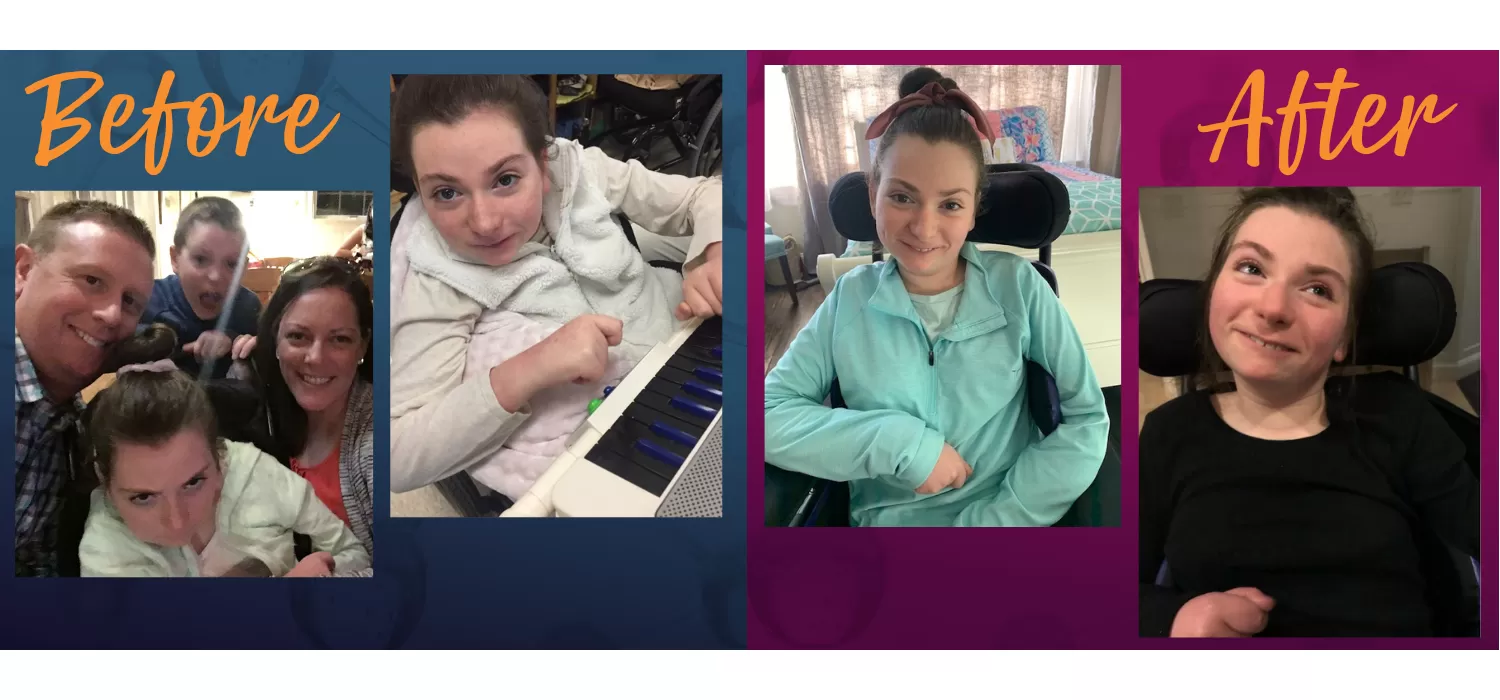 webpage_hero_image_-_full_1500_x_700_px