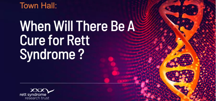 when_will_there_be_a_cure_for_rett_syndrome